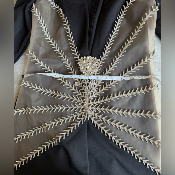 BLITHE DRESS - Picture 7 of 9